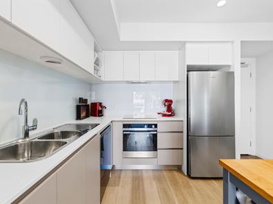50/5 Rowe Avenue, Rivervale WA 6103