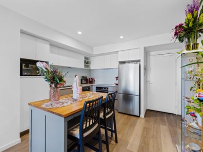 50/5 Rowe Avenue, Rivervale WA 6103