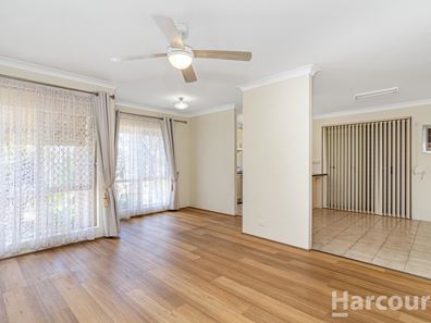 69 Creaney Drive, Kingsley WA 6026