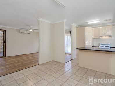69 Creaney Drive, Kingsley WA 6026