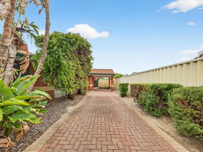 3/406 Crawford Road, Dianella WA 6059