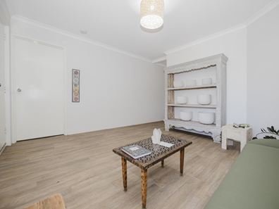 17 Mission Place, Quinns Rocks WA 6030