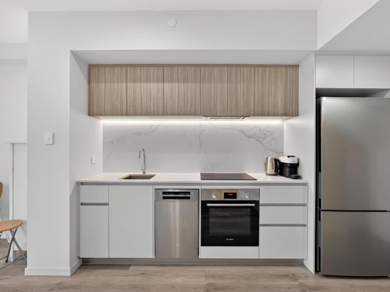 1402/238 Adelaide Terrace, Perth