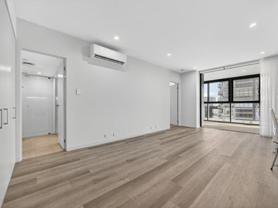 1402/238 Adelaide Terrace, Perth WA 6000