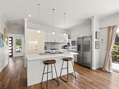 49 Nakamura Avenue, Bilingurr WA 6725