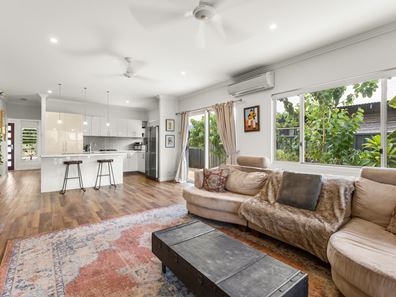 49 Nakamura Avenue, Bilingurr WA 6725