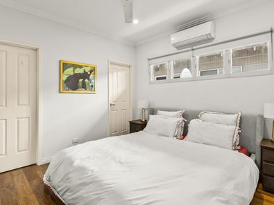 49 Nakamura Avenue, Bilingurr WA 6725