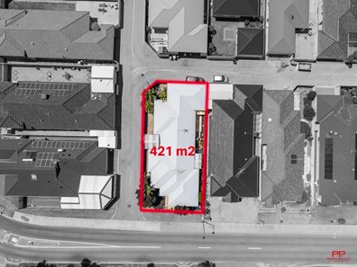 76 Fisher Street, Rockingham WA 6168