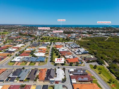 76 Fisher Street, Rockingham WA 6168