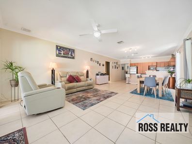 9B Hollitt Place, Noranda WA 6062