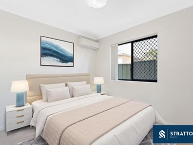 11/10 Whitlock Road, Queens Park WA 6107