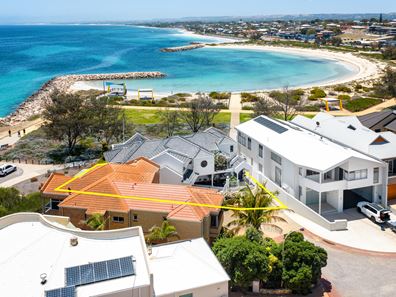 24 Mayhill Quays, Geraldton WA 6530