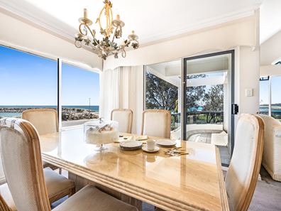 24 Mayhill Quays, Geraldton WA 6530