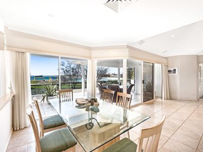 24 Mayhill Quays, Geraldton WA 6530