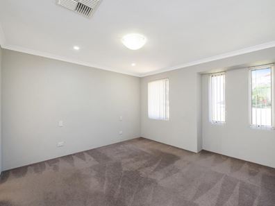 5 Summer Drive, Dawesville WA 6211
