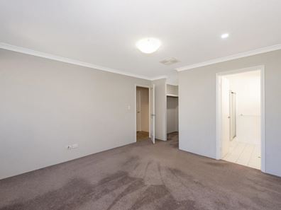 5 Summer Drive, Dawesville WA 6211