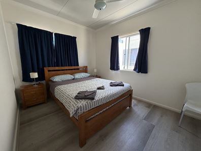21/117 Knight Terrace, Denham WA 6537