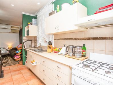 25 Stanley Street, South Hedland WA 6722