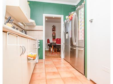 25 Stanley Street, South Hedland WA 6722