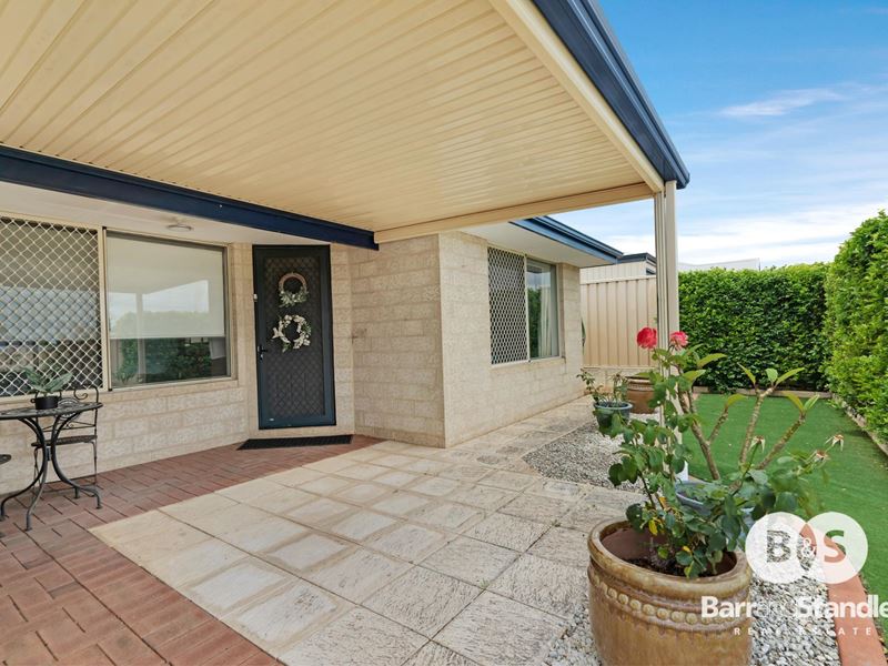 43 Glenhuon Boulevard, Eaton