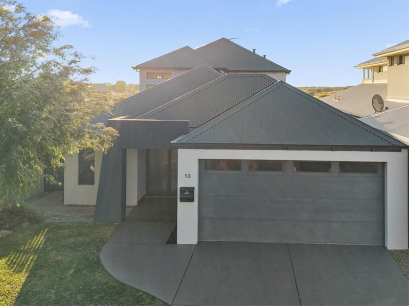 13 Bremen Lane, Port Kennedy