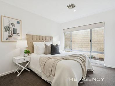 2A Pierre Place, Padbury WA 6025