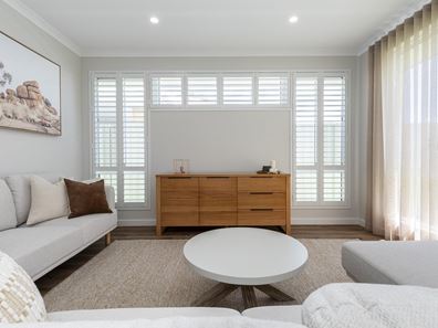 10A Craigie Drive, Craigie WA 6025