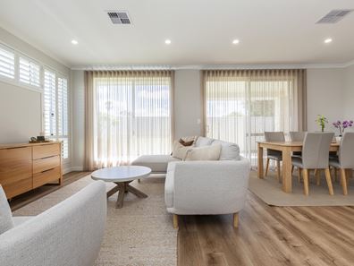 10A Craigie Drive, Craigie WA 6025