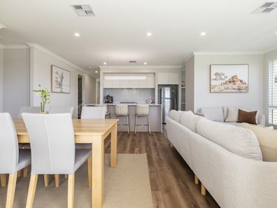 10A Craigie Drive, Craigie WA 6025
