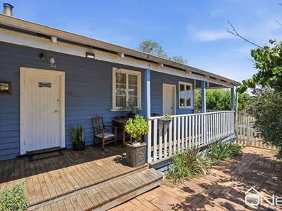 3 Millars Road, Jarrahdale WA 6124
