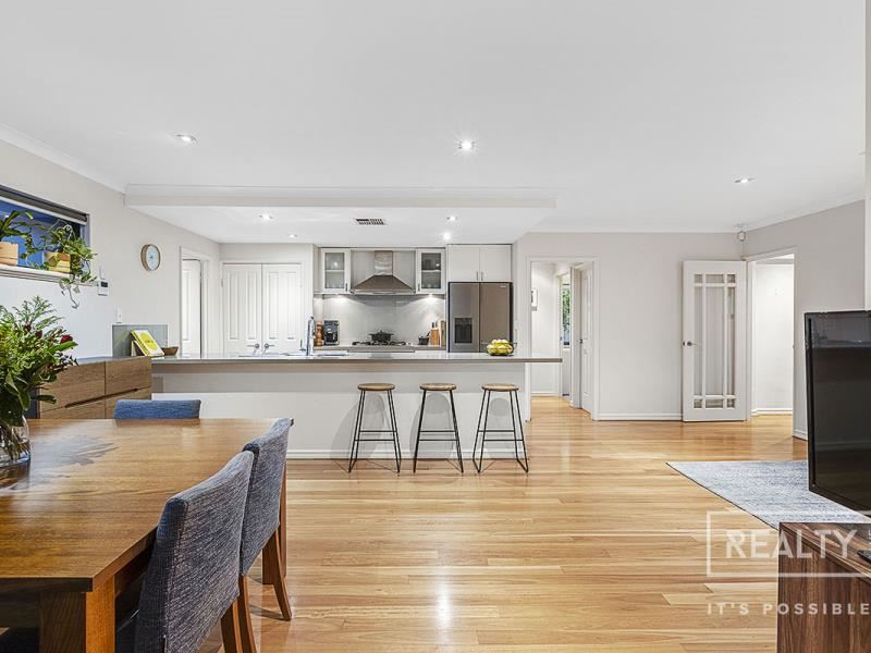 15C Stewart Street, Scarborough