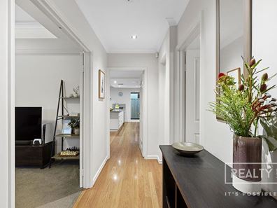 15C Stewart Street, Scarborough WA 6019