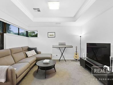 15C Stewart Street, Scarborough WA 6019