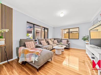 23/57 Frederick Street, Belmont WA 6104