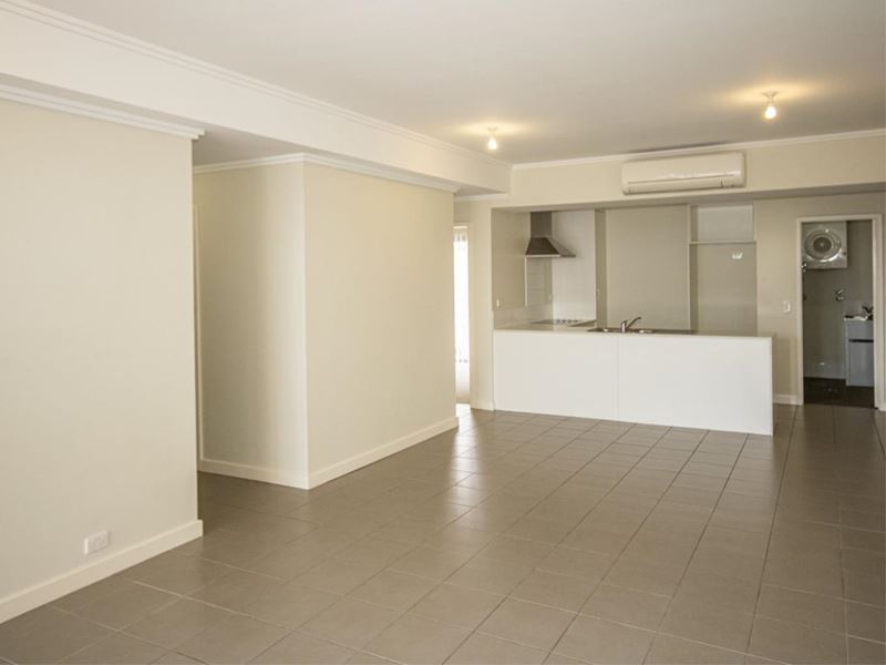 23/10 Caprice Road, Geraldton WA 6530