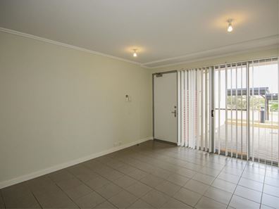 23/10 Caprice Road, Geraldton WA 6530