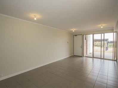 23/10 Caprice Road, Geraldton WA 6530