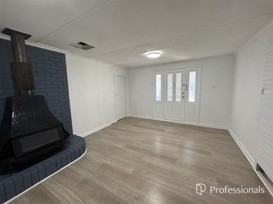 66 Campbell Street, Lamington WA 6430