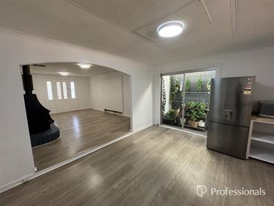 66 Campbell Street, Lamington WA 6430