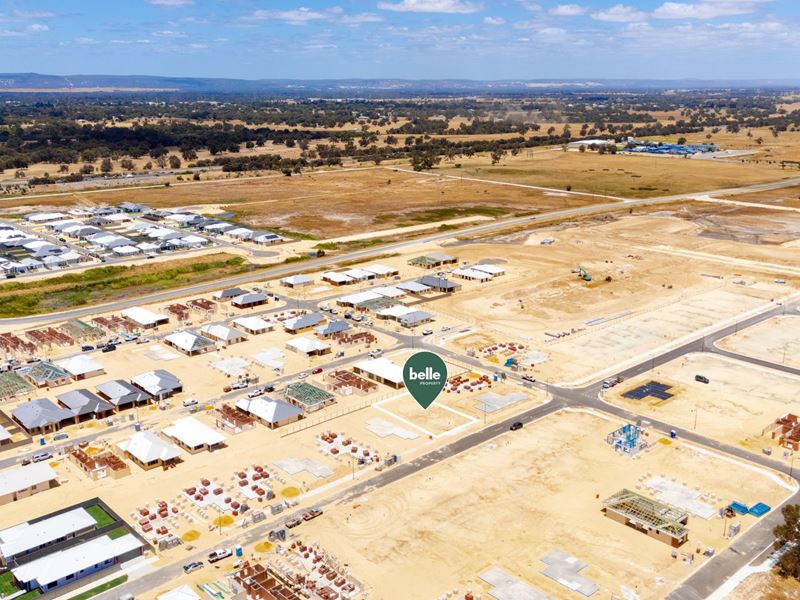 15 Tyrian Street, South Yunderup WA 6208