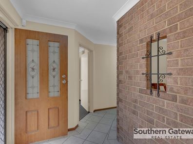 5 Euro Close, Gosnells WA 6110