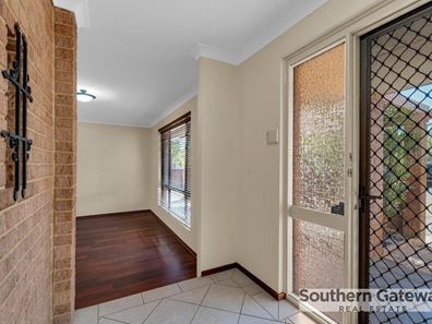 5 Euro Close, Gosnells WA 6110