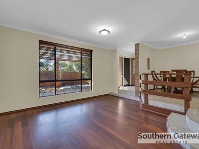5 Euro Close, Gosnells WA 6110