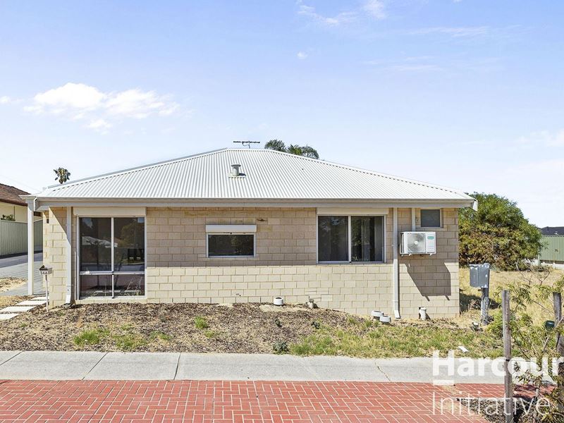 54A Dallington Crescent, Balga