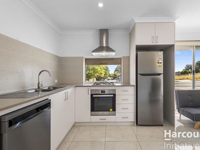 54A Dallington Crescent, Balga WA 6061