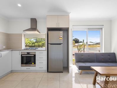 54A Dallington Crescent, Balga WA 6061