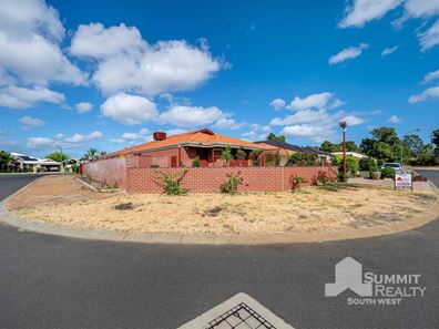 17 Wass Drive, Glen Iris WA 6230