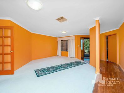17 Wass Drive, Glen Iris WA 6230