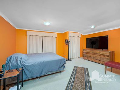 17 Wass Drive, Glen Iris WA 6230