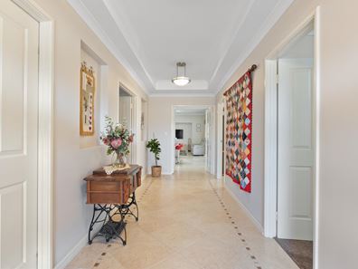 11 Newfound Street, Secret Harbour WA 6173